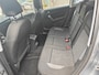 Peugeot 2008 1.2 PureTech Blue Lease Executive,Airco,Navi,Cruise control,Parkeer sensoren achter