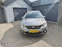 Peugeot 2008 1.2 PureTech Blue Lease Executive,Airco,Navi,Cruise control,Parkeer sensoren achter