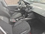 Peugeot 2008 1.2 PureTech Blue Lease Executive,Airco,Navi,Cruise control,Parkeer sensoren achter