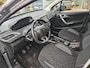 Peugeot 2008 1.2 PureTech Blue Lease Executive,Airco,Navi,Cruise control,Parkeer sensoren achter
