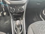 Peugeot 2008 1.2 PureTech Blue Lease Executive,Airco,Navi,Cruise control,Parkeer sensoren achter