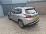 Peugeot 2008 1.2 PureTech Blue Lease Executive,Airco,Navi,Cruise control,Parkeer sensoren achter