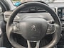 Peugeot 2008 1.2 PureTech Blue Lease Executive,Airco,Navi,Cruise control,Parkeer sensoren achter
