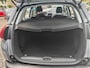 Peugeot 2008 1.2 PureTech Blue Lease Executive,Airco,Navi,Cruise control,Parkeer sensoren achter