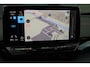 Volkswagen ID.5 GTX 77 kWh Pano Trekhaak Carplay Keyless