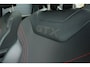 Volkswagen ID.5 GTX 77 kWh Pano Trekhaak Carplay Keyless