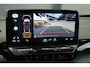 Volkswagen ID.5 GTX 77 kWh Pano Trekhaak Carplay Keyless
