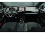 Volkswagen ID.5 GTX 77 kWh Pano Trekhaak Carplay Keyless