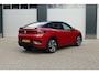 Volkswagen ID.5 GTX 77 kWh Pano Trekhaak Carplay Keyless