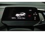 Volkswagen ID.5 GTX 77 kWh Pano Trekhaak Carplay Keyless