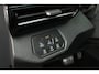 Volkswagen ID.5 GTX 77 kWh Pano Trekhaak Carplay Keyless