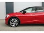 Volkswagen ID.5 GTX 77 kWh Pano Trekhaak Carplay Keyless