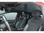 Volkswagen ID.5 GTX 77 kWh Pano Trekhaak Carplay Keyless