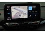 Volkswagen ID.5 GTX 77 kWh Pano Trekhaak Carplay Keyless