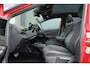 Volkswagen ID.5 GTX 77 kWh Pano Trekhaak Carplay Keyless