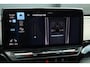 Volkswagen ID.5 GTX 77 kWh Pano Trekhaak Carplay Keyless