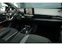 Volkswagen ID.5 GTX 77 kWh Pano Trekhaak Carplay Keyless