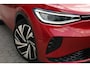 Volkswagen ID.5 GTX 77 kWh Pano Trekhaak Carplay Keyless
