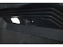 Volkswagen ID.5 GTX 77 kWh Pano Trekhaak Carplay Keyless