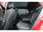 Volkswagen ID.5 GTX 77 kWh Pano Trekhaak Carplay Keyless