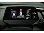 Volkswagen ID.5 GTX 77 kWh Pano Trekhaak Carplay Keyless