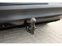 Volkswagen ID.5 GTX 77 kWh Pano Trekhaak Carplay Keyless