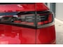 Volkswagen ID.5 GTX 77 kWh Pano Trekhaak Carplay Keyless