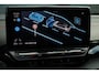 Volkswagen ID.5 GTX 77 kWh Pano Trekhaak Carplay Keyless