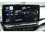 Volkswagen ID.5 GTX 77 kWh Pano Trekhaak Carplay Keyless