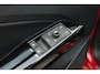Volkswagen ID.5 GTX 77 kWh Pano Trekhaak Carplay Keyless