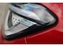Volkswagen ID.5 GTX 77 kWh Pano Trekhaak Carplay Keyless