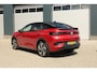 Volkswagen ID.5 GTX 77 kWh Pano Trekhaak Carplay Keyless