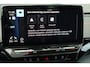 Volkswagen ID.5 GTX 77 kWh Pano Trekhaak Carplay Keyless