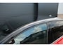 Volkswagen ID.5 GTX 77 kWh Pano Trekhaak Carplay Keyless