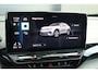 Volkswagen ID.5 GTX 77 kWh Pano Trekhaak Carplay Keyless