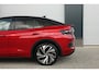 Volkswagen ID.5 GTX 77 kWh Pano Trekhaak Carplay Keyless