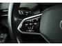 Volkswagen ID.5 GTX 77 kWh Pano Trekhaak Carplay Keyless