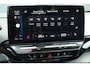 Volkswagen ID.5 GTX 77 kWh Pano Trekhaak Carplay Keyless