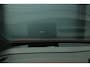Volkswagen ID.5 GTX 77 kWh Pano Trekhaak Carplay Keyless