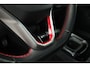 Volkswagen ID.5 GTX 77 kWh Pano Trekhaak Carplay Keyless