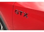 Volkswagen ID.5 GTX 77 kWh Pano Trekhaak Carplay Keyless