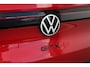 Volkswagen ID.5 GTX 77 kWh Pano Trekhaak Carplay Keyless