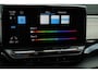 Volkswagen ID.5 GTX 77 kWh Pano Trekhaak Carplay Keyless