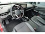 Volkswagen ID.5 GTX 77 kWh Pano Trekhaak Carplay Keyless