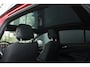 Volkswagen ID.5 GTX 77 kWh Pano Trekhaak Carplay Keyless