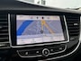 Opel Mokka X 1.4 Turbo 4x4 Innovation Automaat - Trekhaak