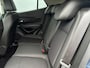 Opel Mokka X 1.4 Turbo 4x4 Innovation Automaat - Trekhaak