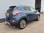 Opel Mokka X 1.4 Turbo 4x4 Innovation Automaat - Trekhaak