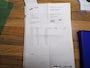 Fiat 500L 0.9 TwinAir Lounge van 1e eigenaar panorama dak n.a.p