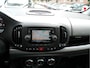 Fiat 500L 0.9 TwinAir Lounge van 1e eigenaar panorama dak n.a.p